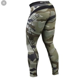 New without tags. Size small